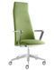 Крісло LD SEATING MELODY DESIGN 795-FR, F40-N0 тканинне, з високою спинкою 116204 фото 1