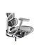 Ергономічне крісло HOOKAY SAIL 2 GREY (SA2M01-G) 03055 фото 6