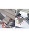 Ергономічне крісло HOOKAY SAIL 2 GREY (SA2M01-G) 03055 фото 9