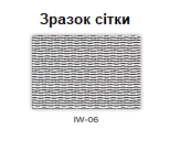 Ергономічне крісло EXPERT SPRING (HSPM01-G) бежевий поліамід+сіро-біла сітка 113676 фото