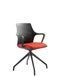 Крісло LD SEATING TARA 105-F90 для відвідувачів 126132 фото 5