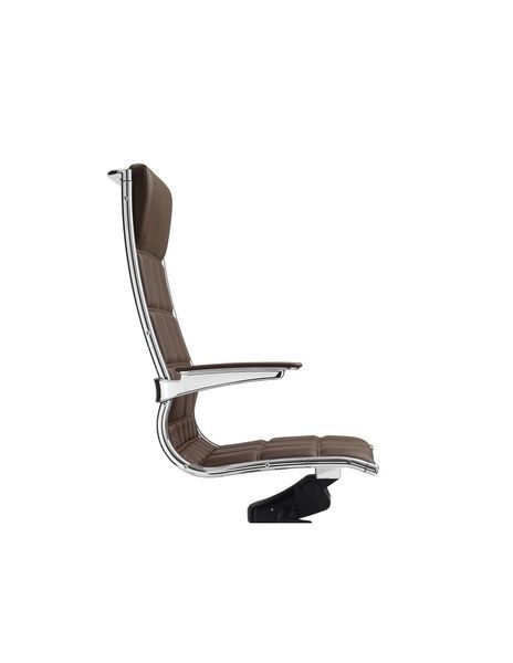 Крісло SITLAND SIT ON IT 2 для керівника шкіряне 01118 фото