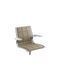 Крісло SITLAND SIT ON IT 2 для керівника шкіряне 01118 фото 20