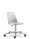 Крісло LD SEATING MELODY CHAIR 361, F37-N6 для відвідувачів 126225 фото 1