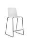 Крісло барне LD SEATING SKY FRESH 060-Q, на полозах 126100 фото 2