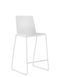 Крісло барне LD SEATING SKY FRESH 060-Q, на полозах 126100 фото 3