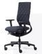 MERA DIAMOND 94 (BLACK), ергономічне, для дому та офісу 023191 фото 2