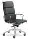 Крісло LD SEATING FLY 700 для керівника, шкіряне 02386 фото 1
